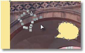 fred_paths8