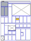 fred_placeholders_zoom50