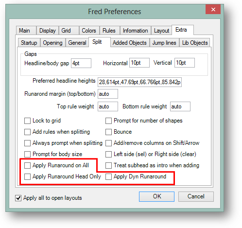 fred_prefautorunaround