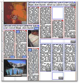 Click to toggle graphic size