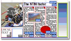 Click to toggle graphic size