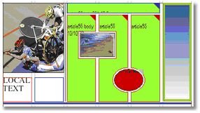 Click to toggle graphic size