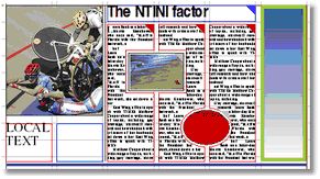 Click to toggle graphic size