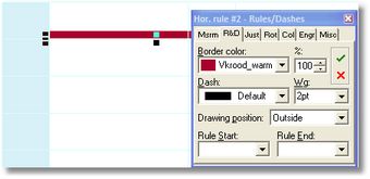 fred_rule2