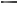fred_ruletool_icon