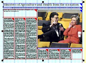 fred_selarticle