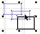 fred_selgroup1