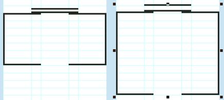 fred_semiopenbox5