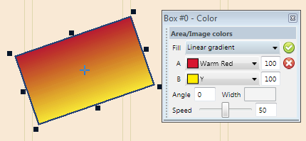 fred_shading1