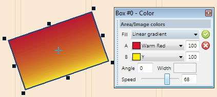 fred_shading2