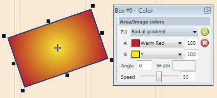 fred_shading3