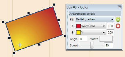 fred_shading4