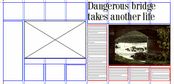 fred_showframes1_zoom40