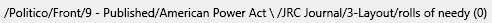 fred_statusbar_3