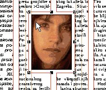 fred_wrap1