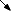 fredico_arrowtool