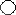 fredico_circletool