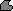 fredico_closedpathtool