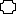 fredico_concavetool