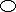 fredico_ellipsetool