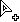fredico_pathtool