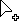 fredico_polygonseltool_add