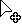 fredico_polygonseltool_move