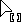fredico_polygonseltool_sel