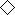 fredico_rombtool