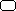 fredico_roundedboxtool