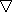 fredico_triangle_dntool