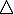 fredico_triangle_uptool