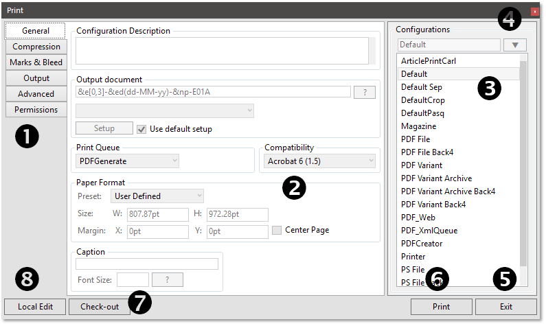 fredprint1aa