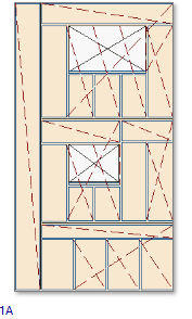 fullpagetempl1