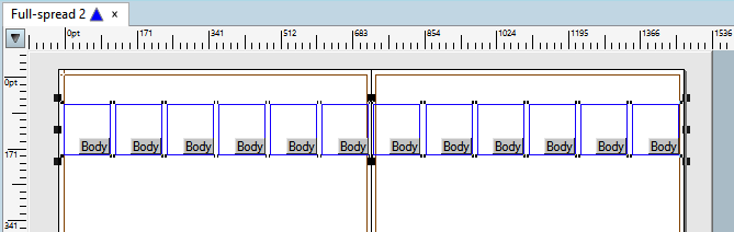 fullspread2