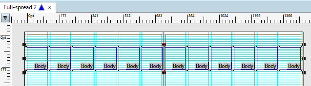 fullspread4