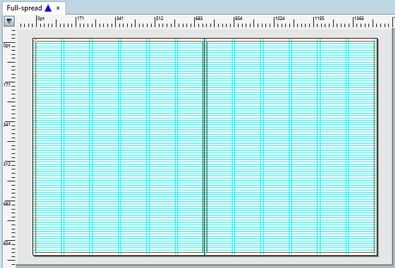 Click to toggle graphic size