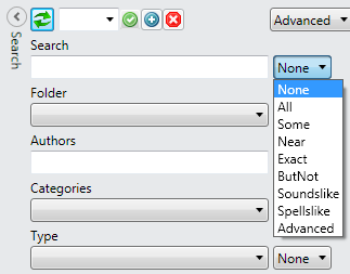 fulltextsearch