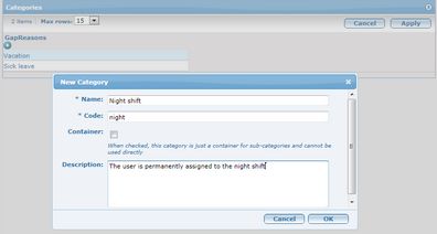 Click to toggle graphic size
