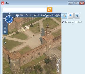 Click to toggle graphic size