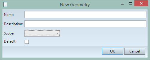 geometrypreset2