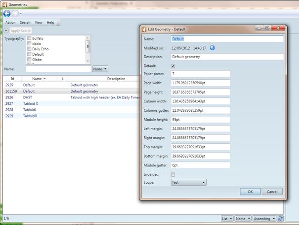 Click to toggle graphic size