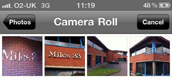 getimage1