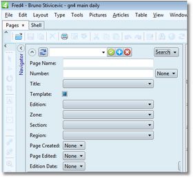 Click to toggle graphic size