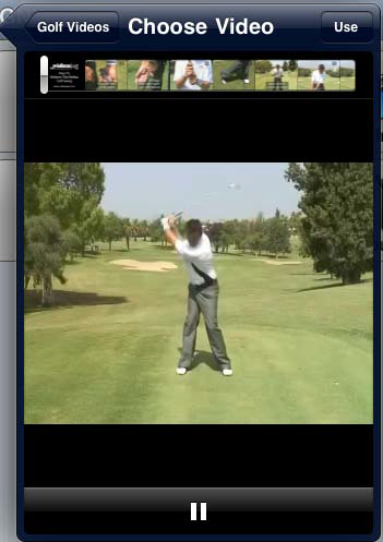 getvideo