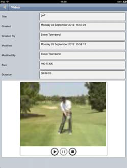 getvideo2