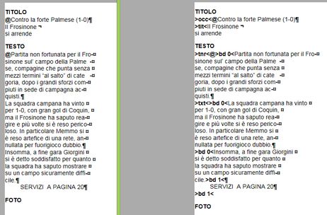 Click to toggle graphic size