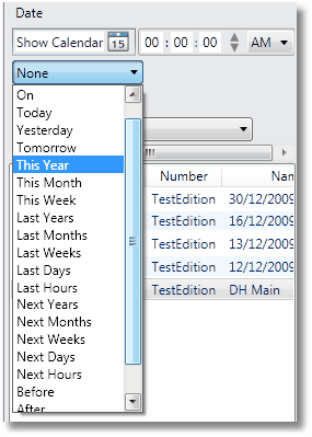 gn4_datesearches