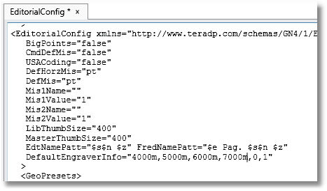 gn4_editorialconfig_defaultengraverinfo