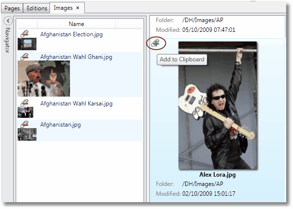 gn4_markclipboard
